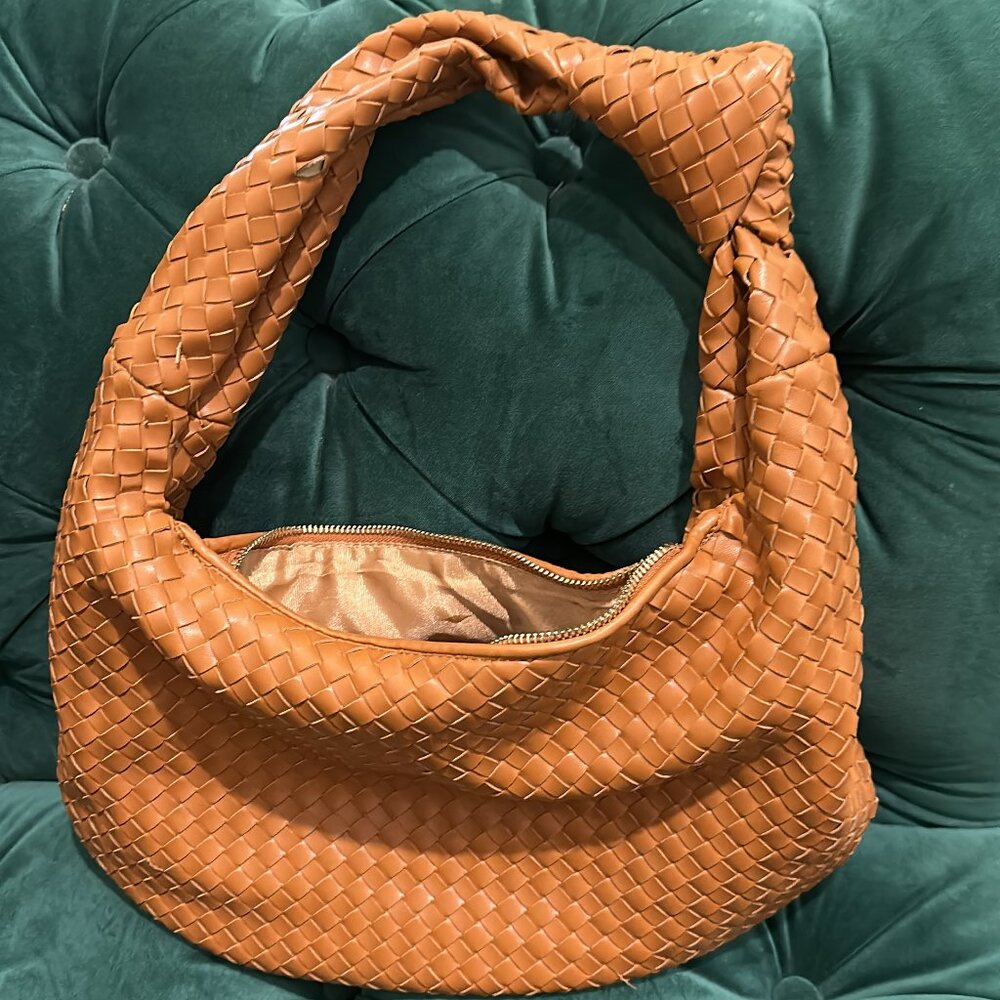 Anthropologie Brigitte Stachel